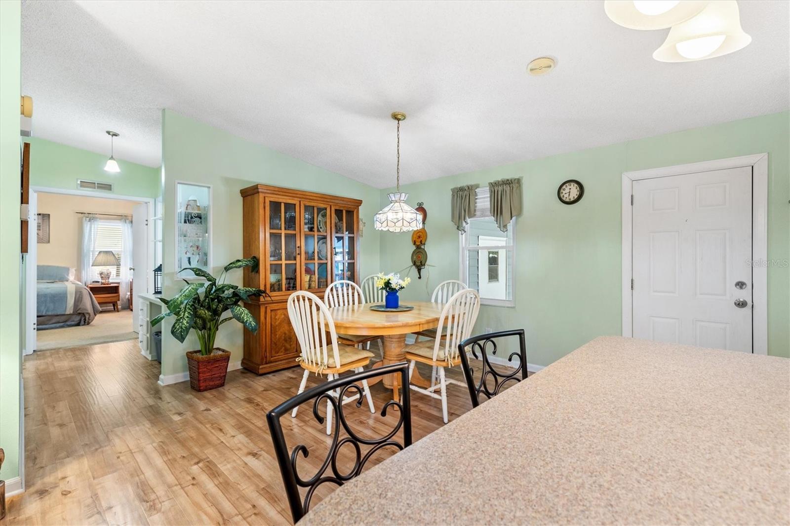 Image 7 of 37 For 1228 Palmetto Drive