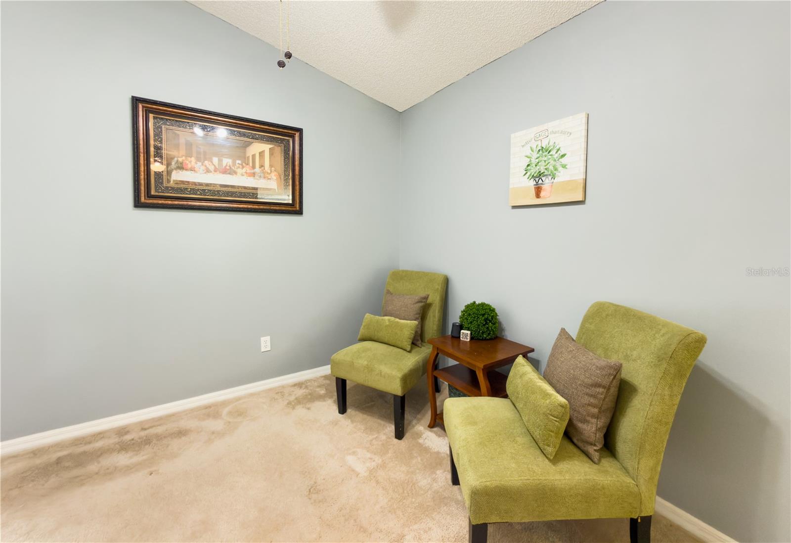 Image 10 of 37 For 32676 Oak Park Drive