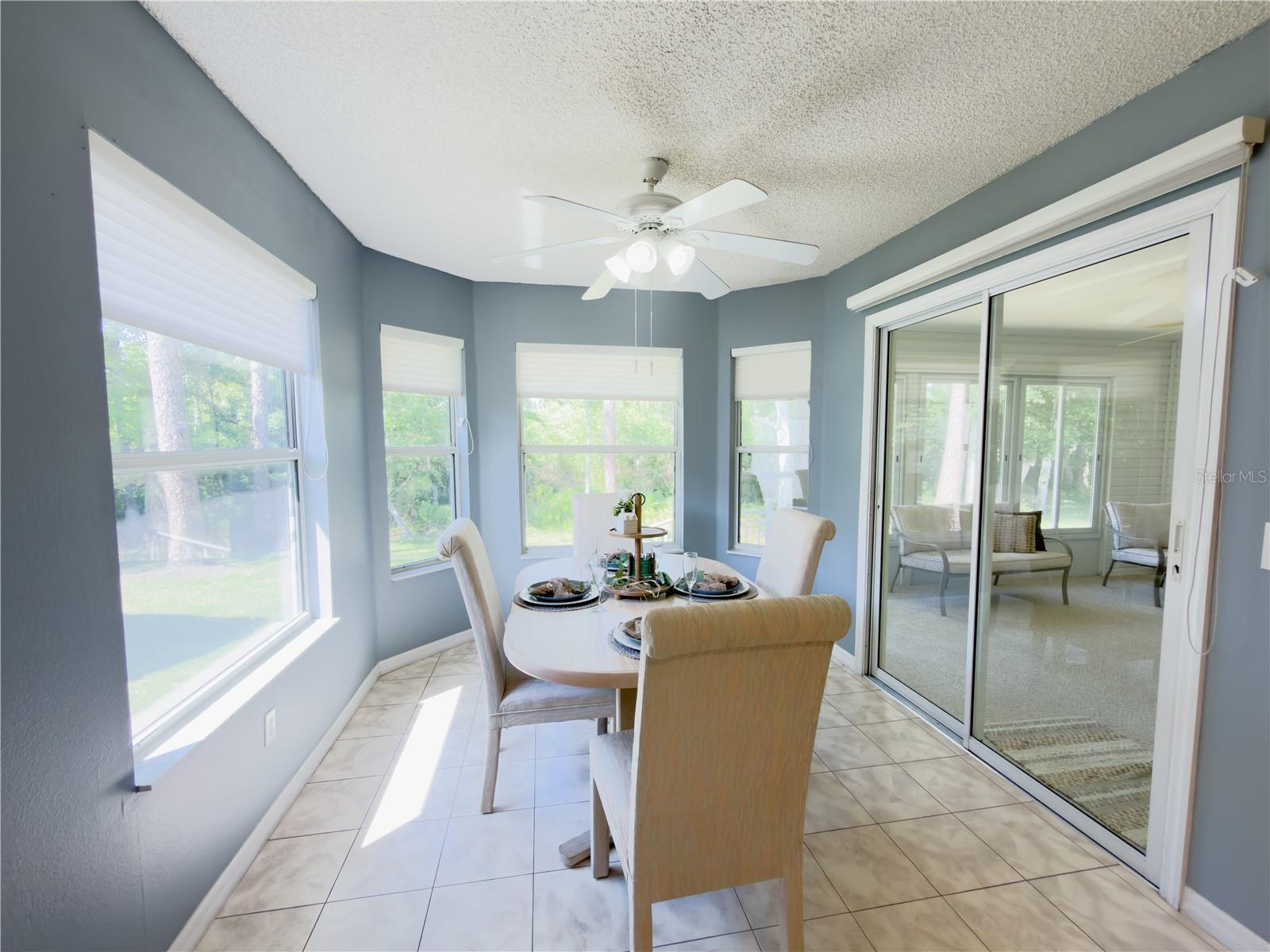 Image 14 of 37 For 32676 Oak Park Drive