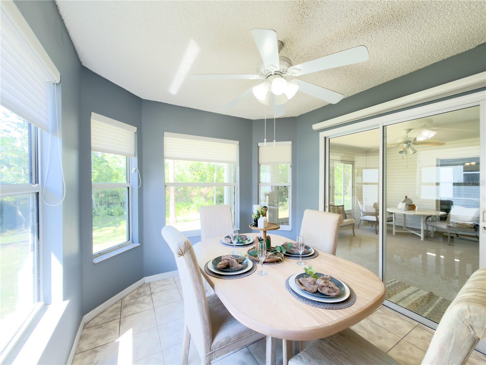 Image 15 of 37 For 32676 Oak Park Drive