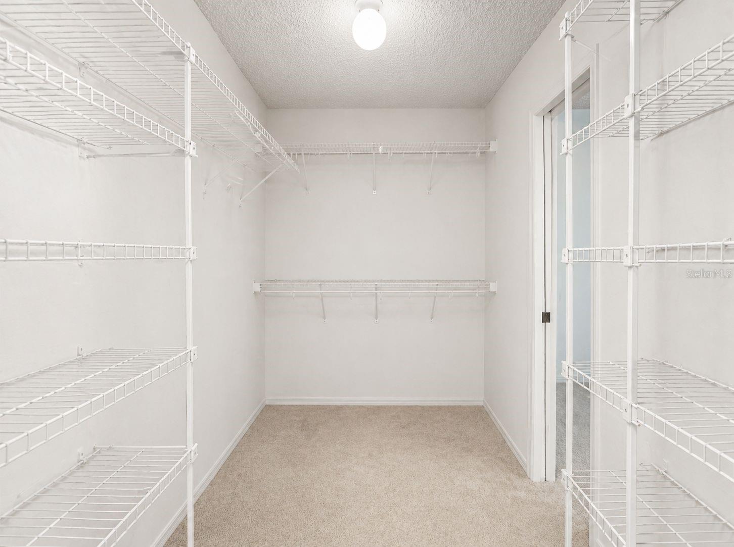 Image 29 of 37 For 32676 Oak Park Drive