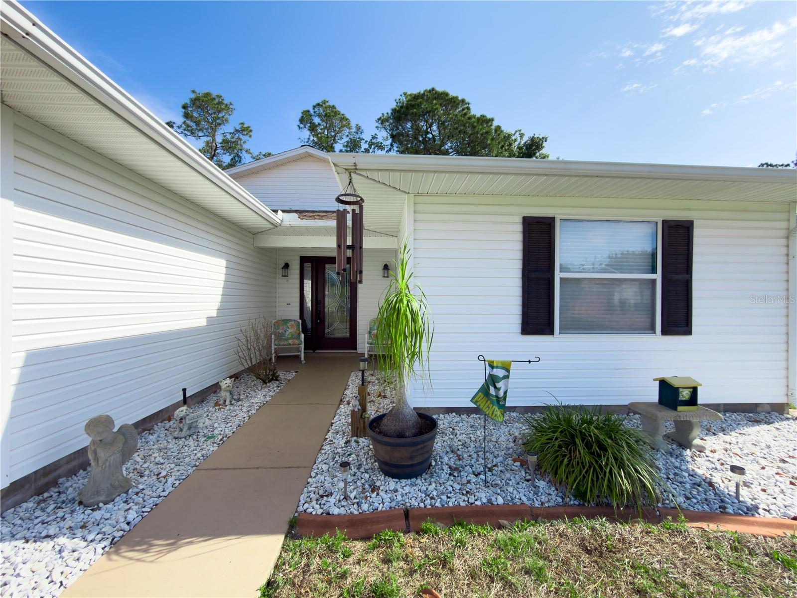 Image 3 of 37 For 32676 Oak Park Drive