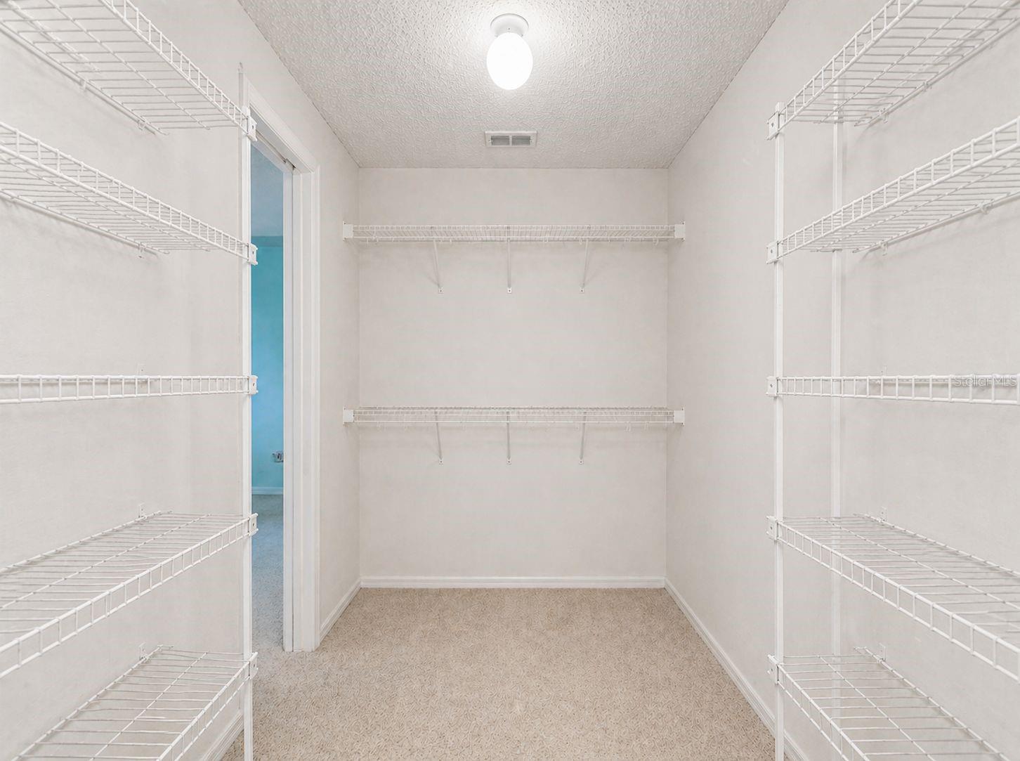 Image 31 of 37 For 32676 Oak Park Drive