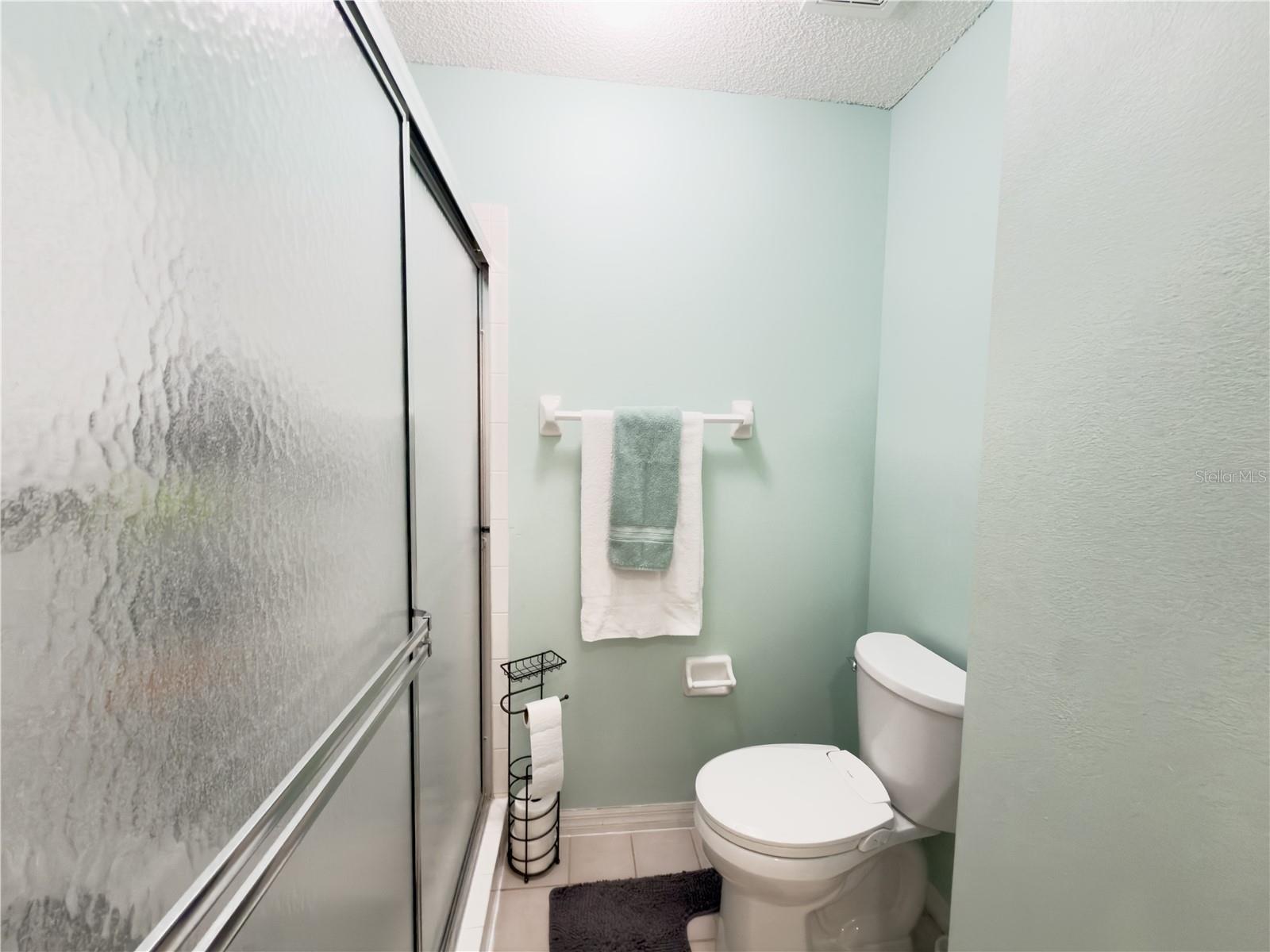 Image 32 of 37 For 32676 Oak Park Drive