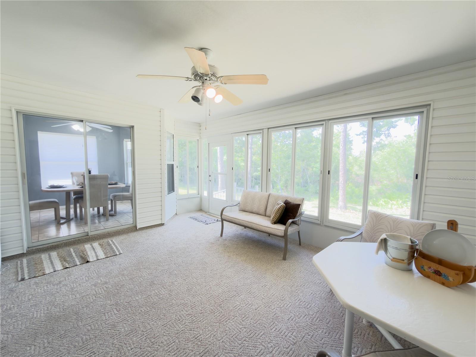 Image 33 of 37 For 32676 Oak Park Drive