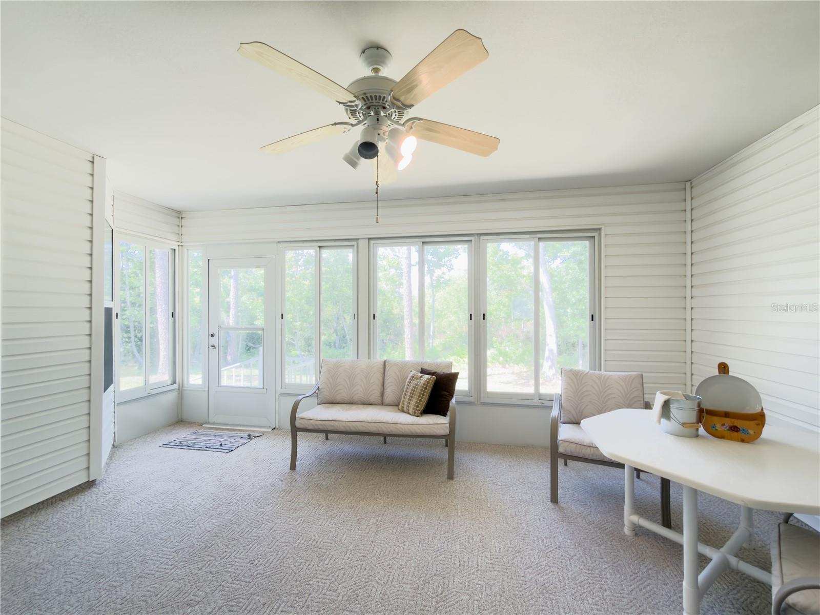 Image 34 of 37 For 32676 Oak Park Drive