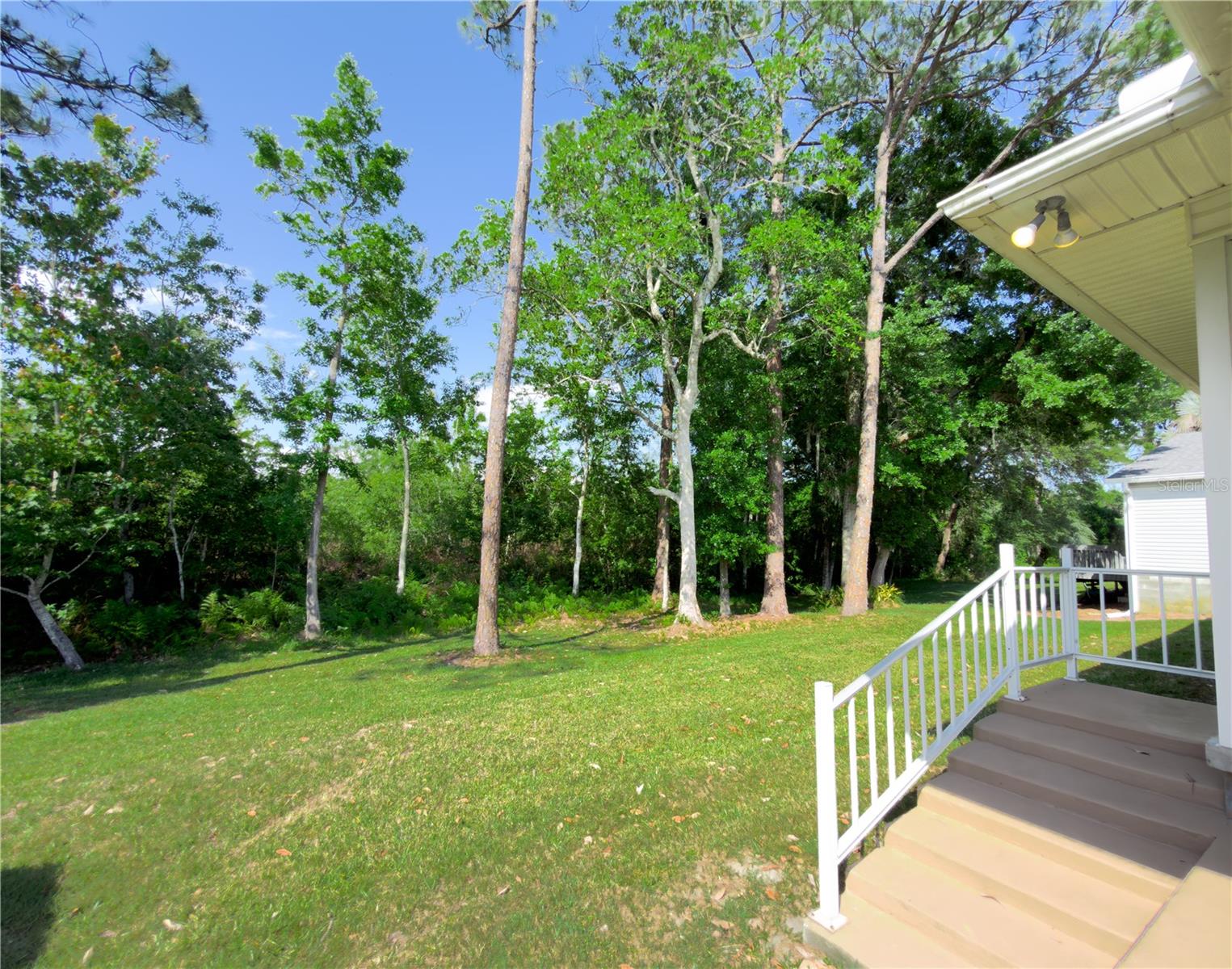 Image 36 of 37 For 32676 Oak Park Drive