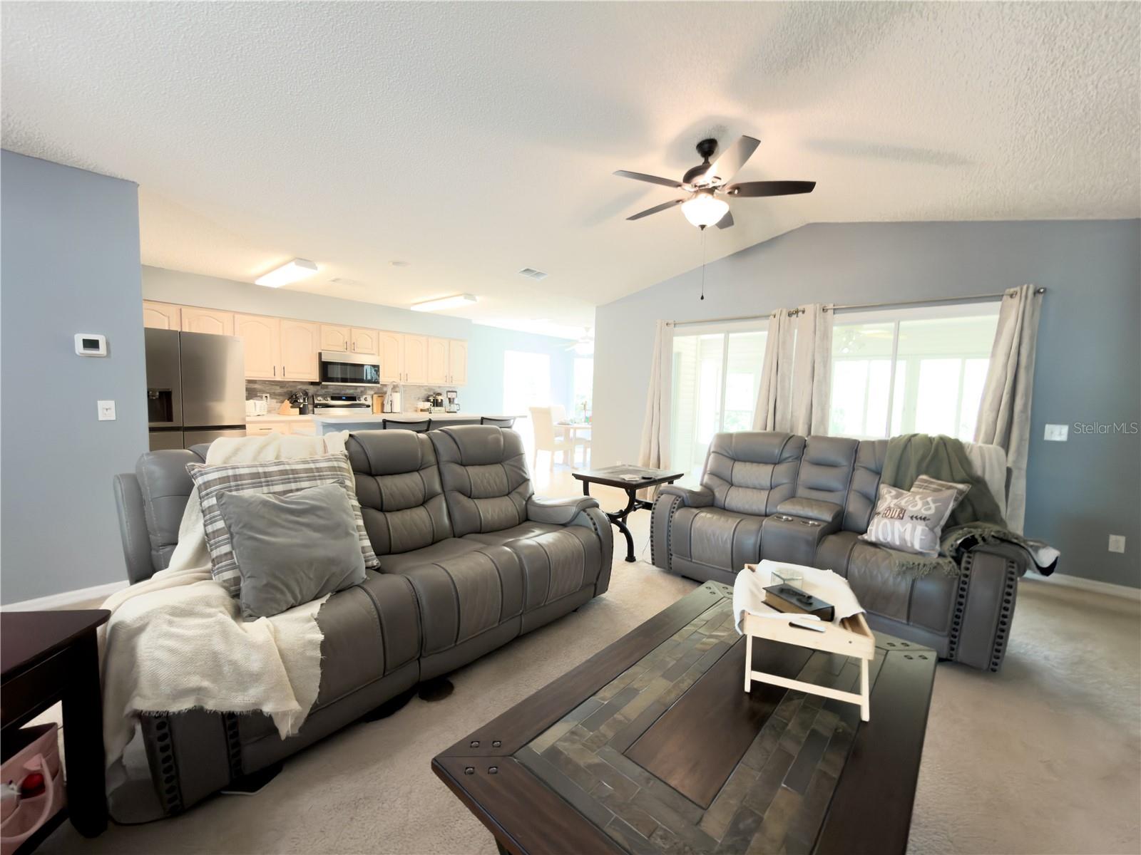 Image 4 of 37 For 32676 Oak Park Drive