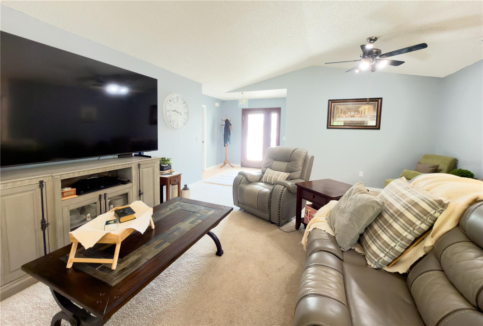 Image 5 of 37 For 32676 Oak Park Drive