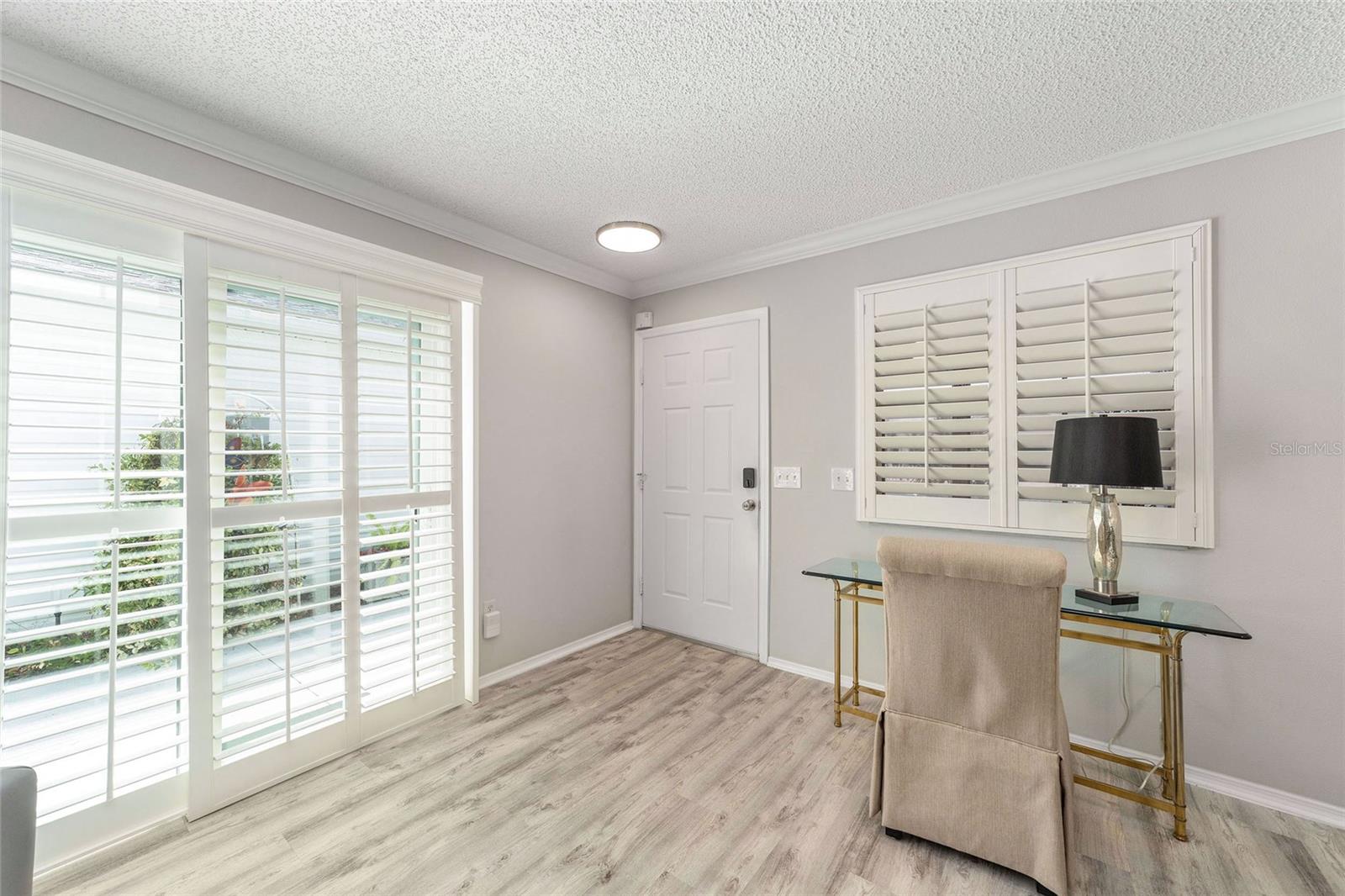 Image 10 of 40 For 3309 Riverton Road