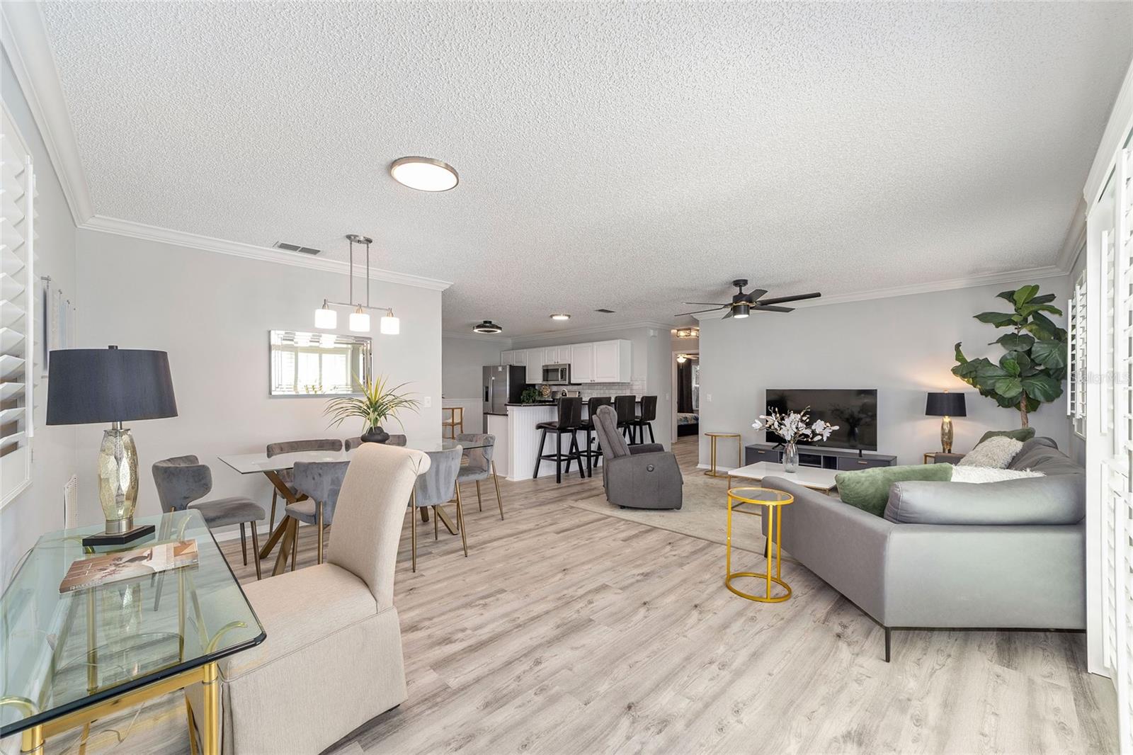 Image 11 of 40 For 3309 Riverton Road