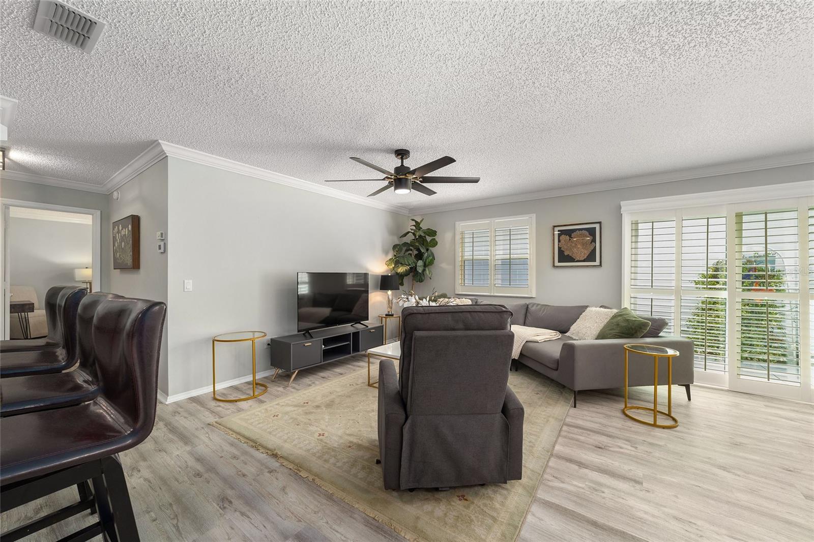 Image 13 of 40 For 3309 Riverton Road