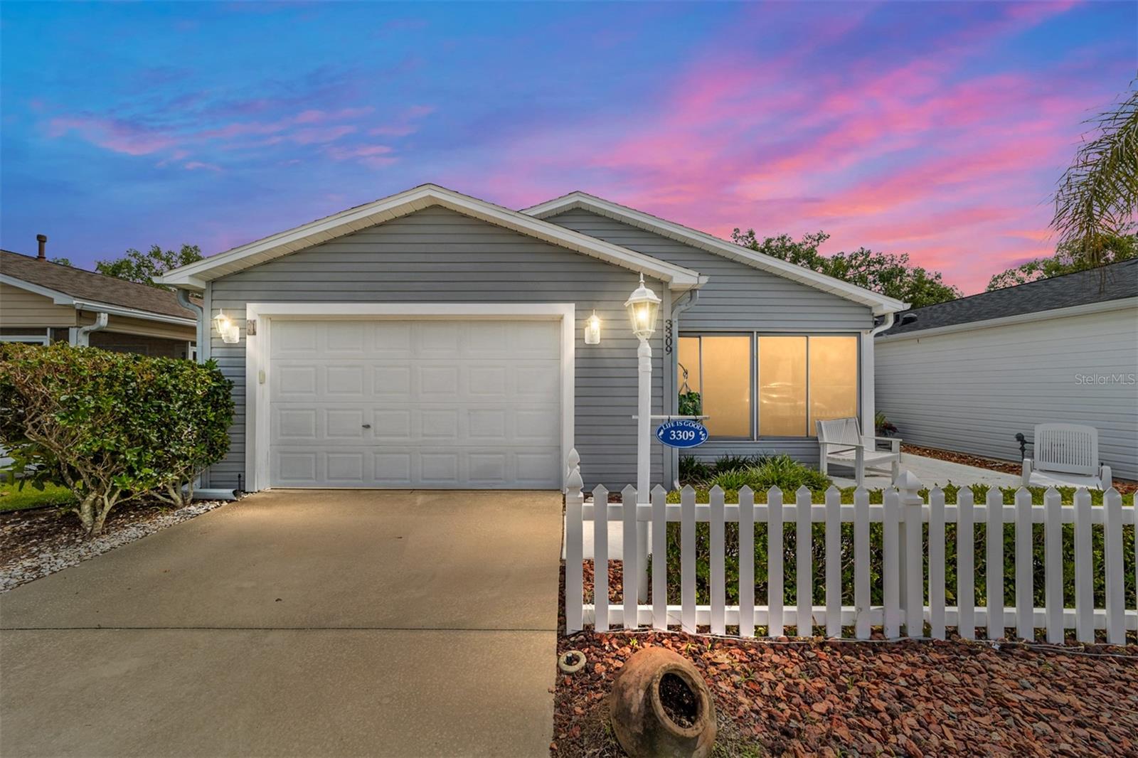 Image 2 of 40 For 3309 Riverton Road