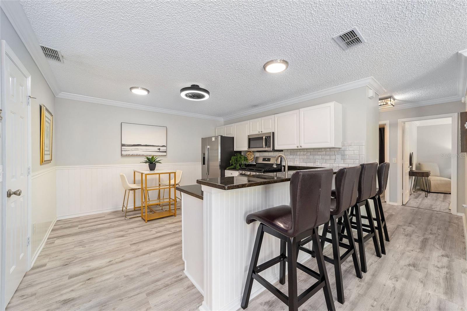 Image 20 of 40 For 3309 Riverton Road