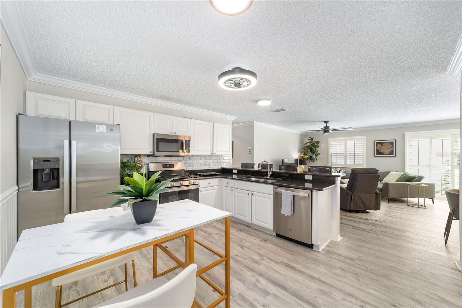 Image 22 of 40 For 3309 Riverton Road