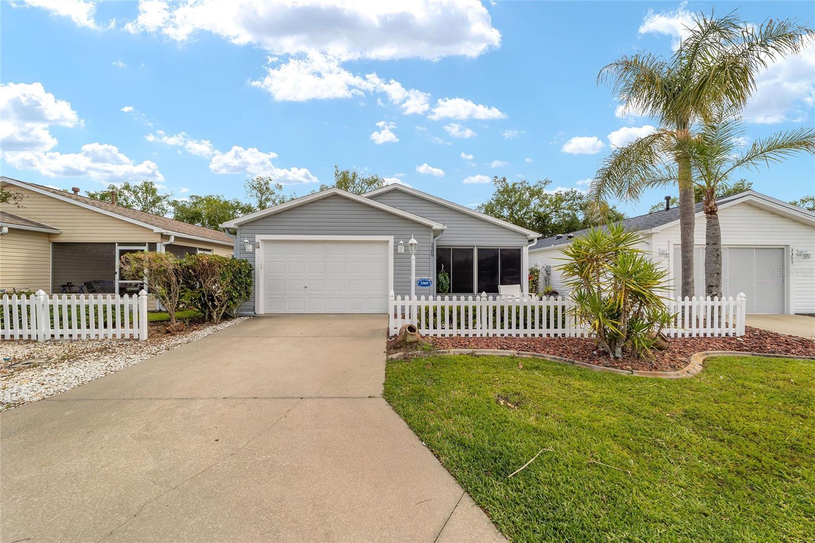 Image 3 of 40 For 3309 Riverton Road