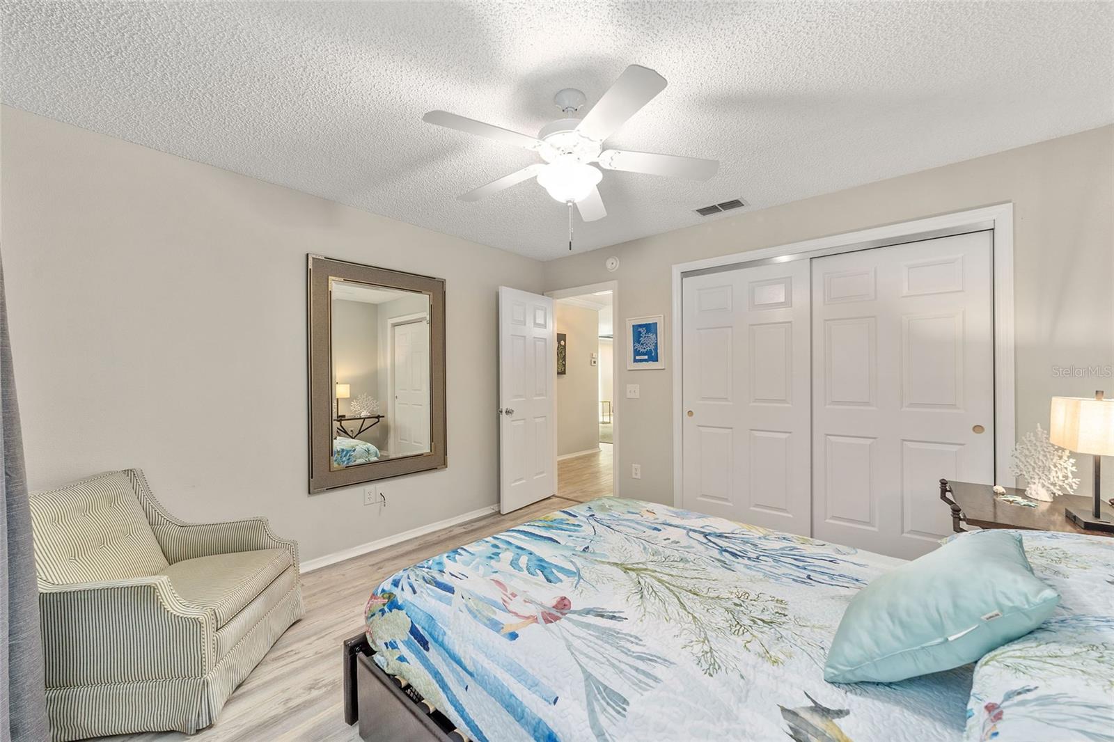 Image 32 of 40 For 3309 Riverton Road