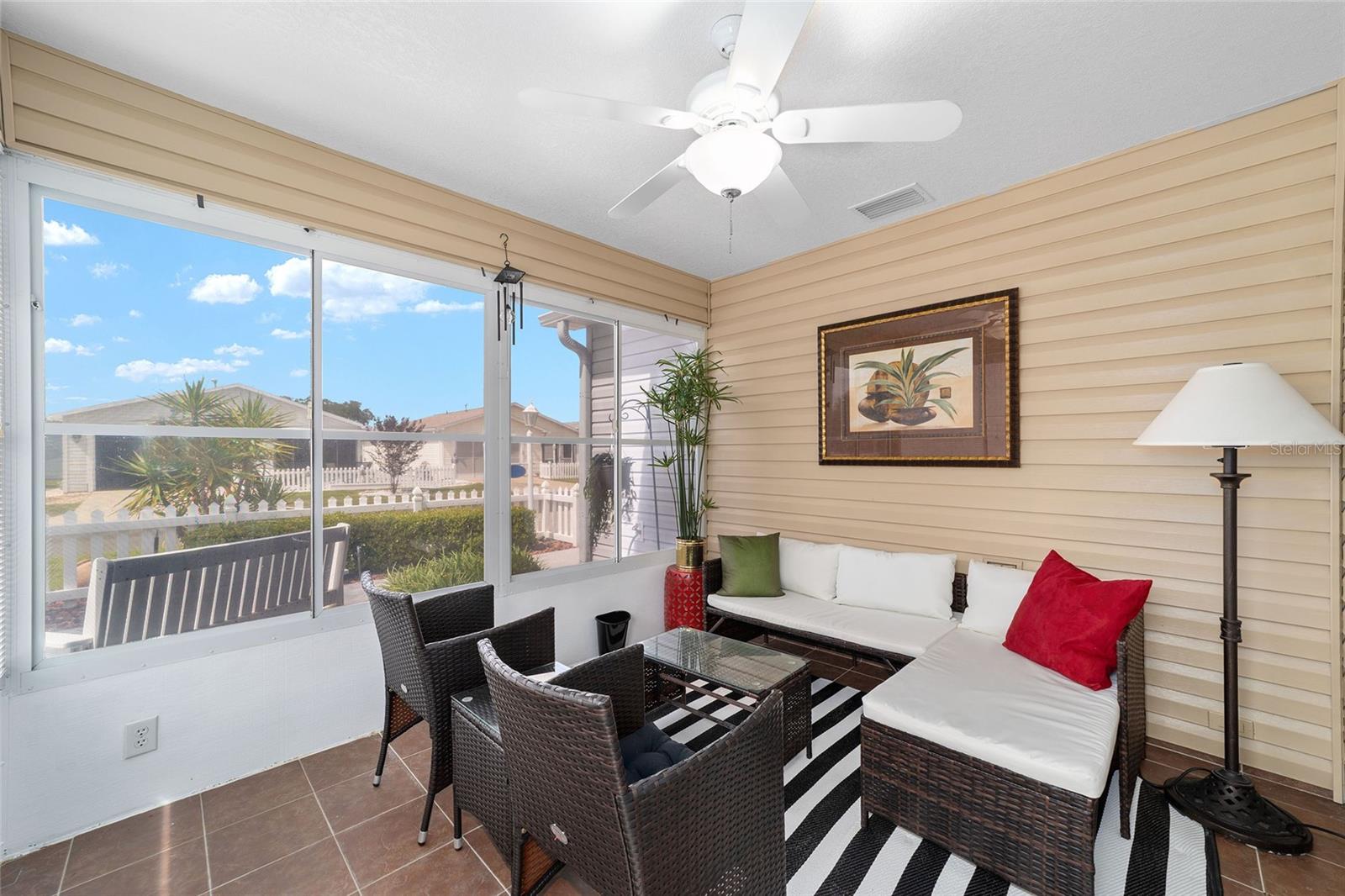 Image 7 of 40 For 3309 Riverton Road