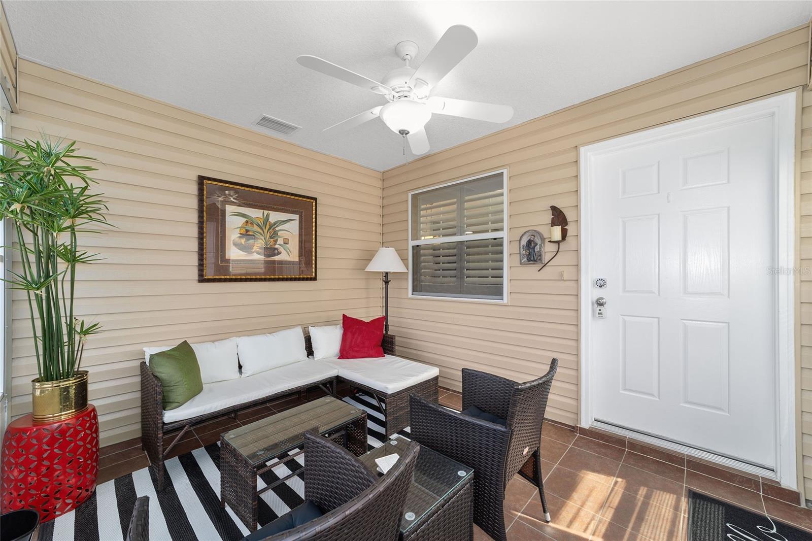 Image 8 of 40 For 3309 Riverton Road