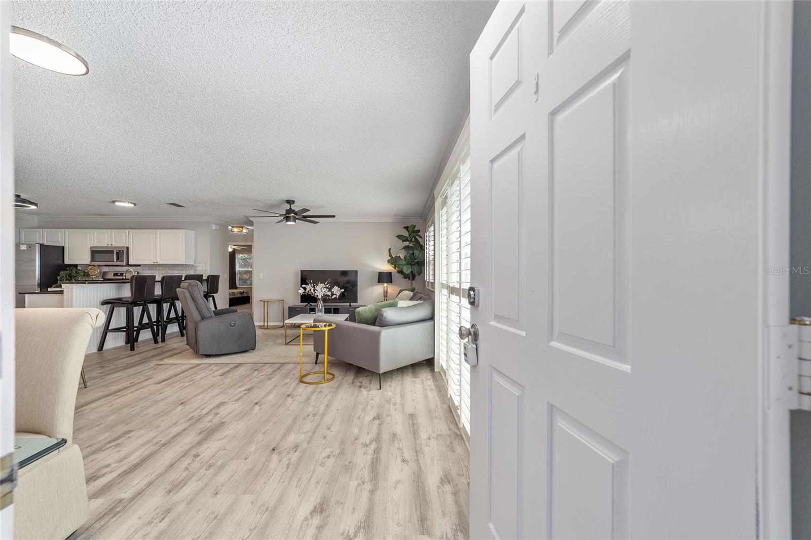 Image 9 of 40 For 3309 Riverton Road