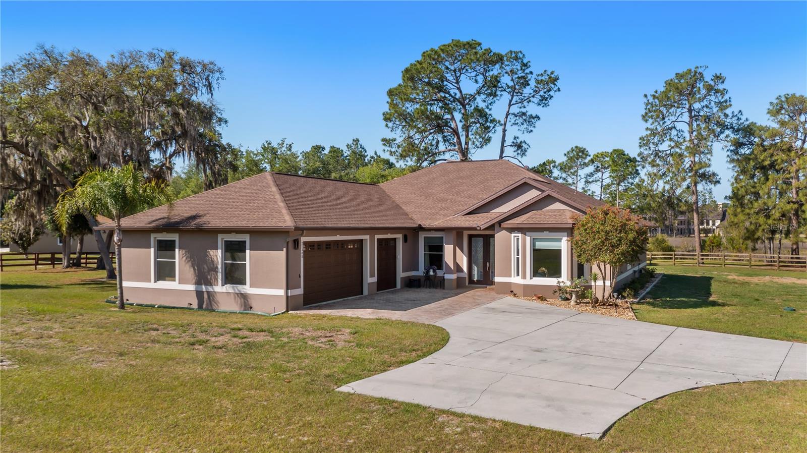 Details for 21328 Marsh View Court, CLERMONT, FL 34715