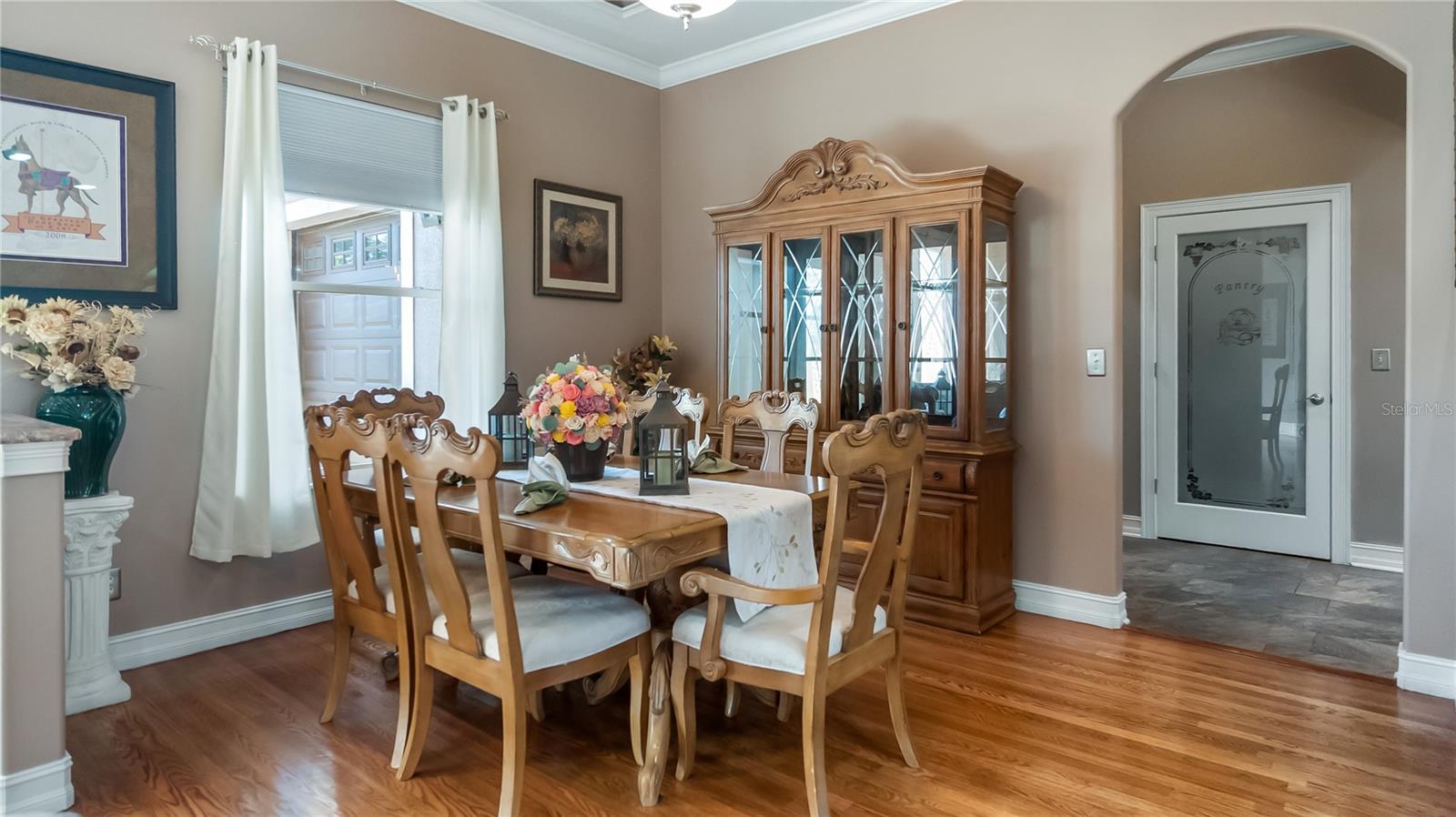 Image 12 of 48 For 21328 Marsh View Court