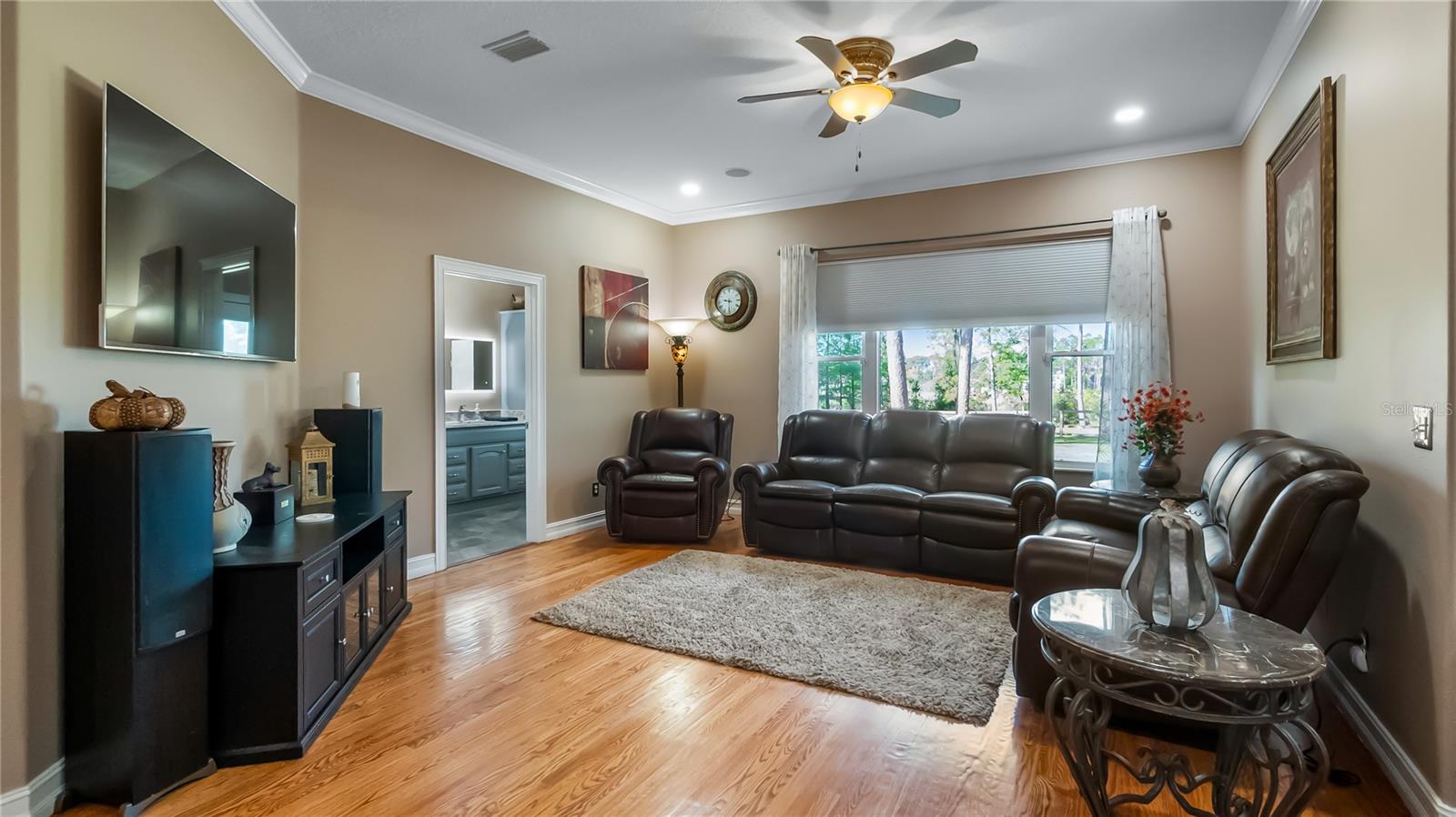 Image 19 of 48 For 21328 Marsh View Court
