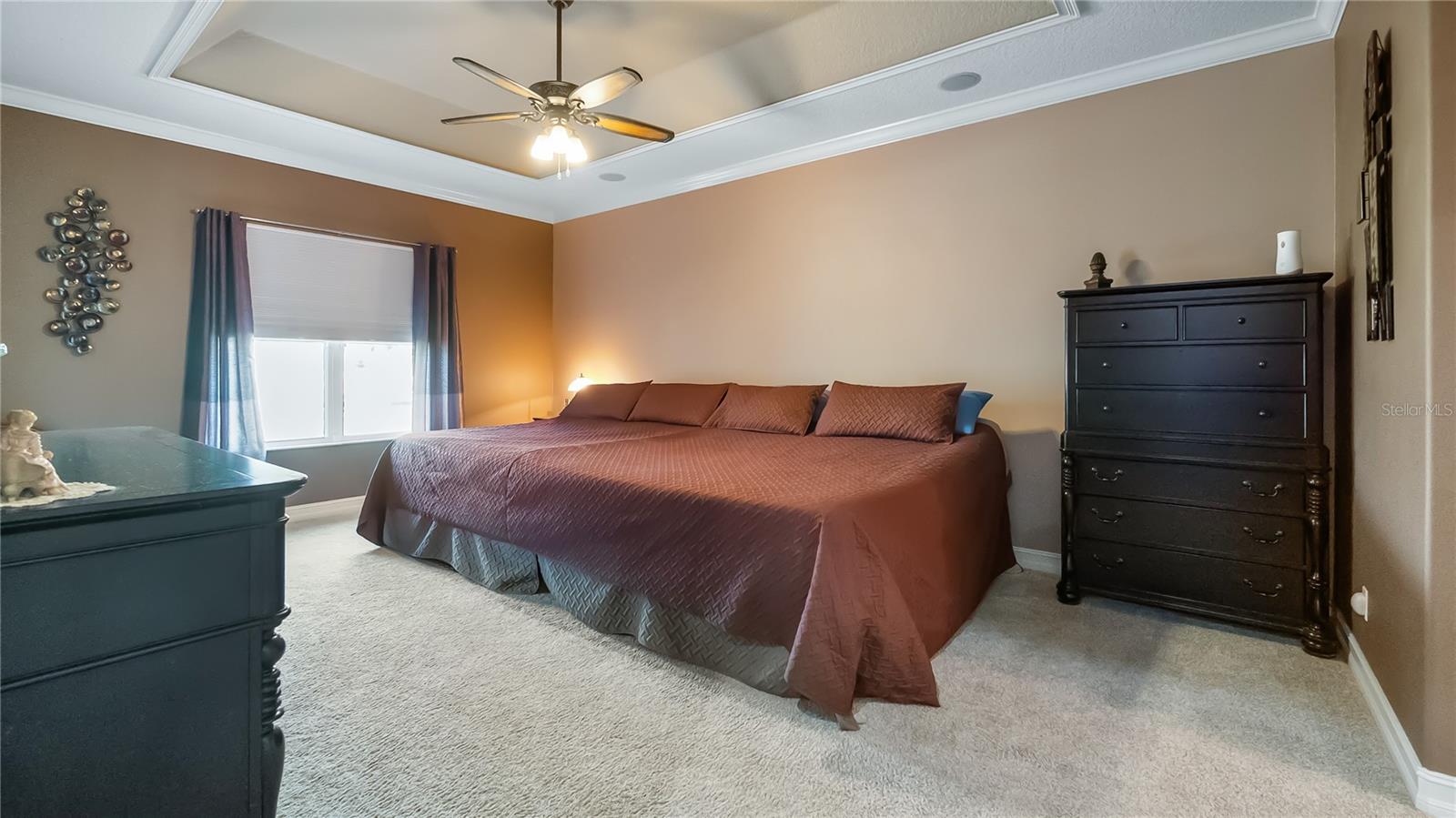 Image 22 of 48 For 21328 Marsh View Court