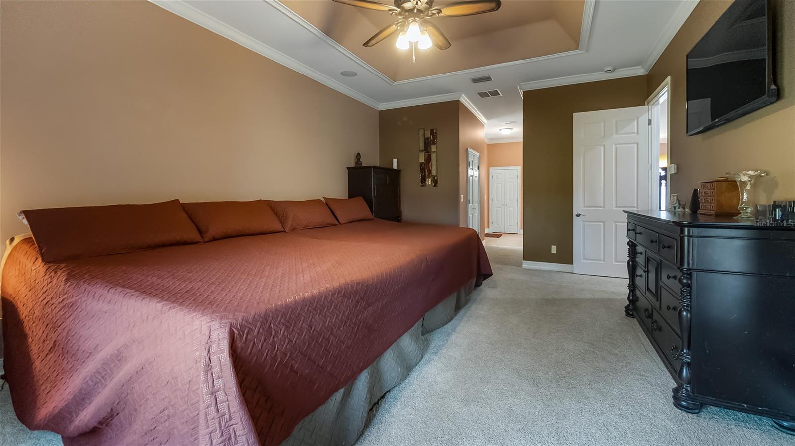 Image 23 of 48 For 21328 Marsh View Court