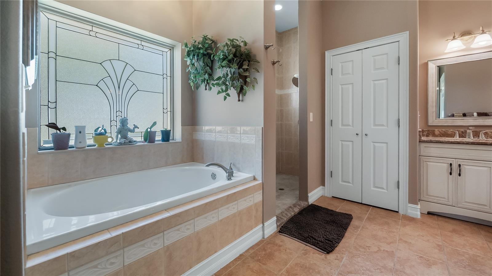 Image 24 of 48 For 21328 Marsh View Court