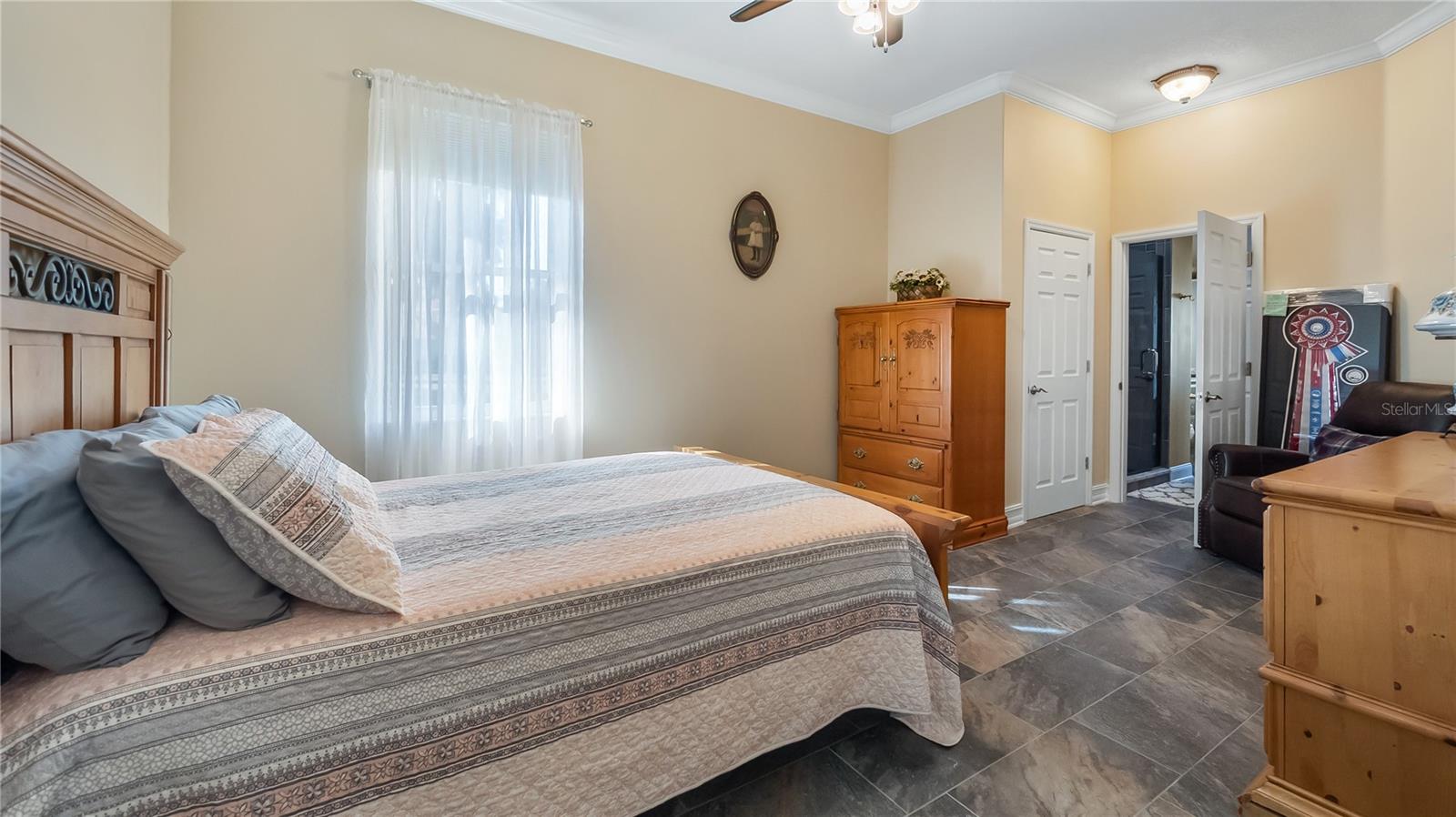 Image 31 of 48 For 21328 Marsh View Court