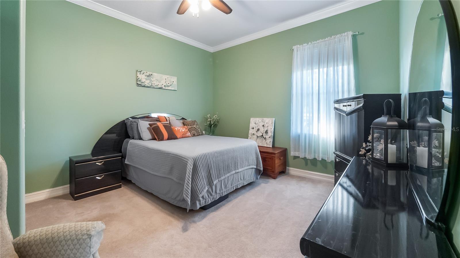Image 35 of 48 For 21328 Marsh View Court