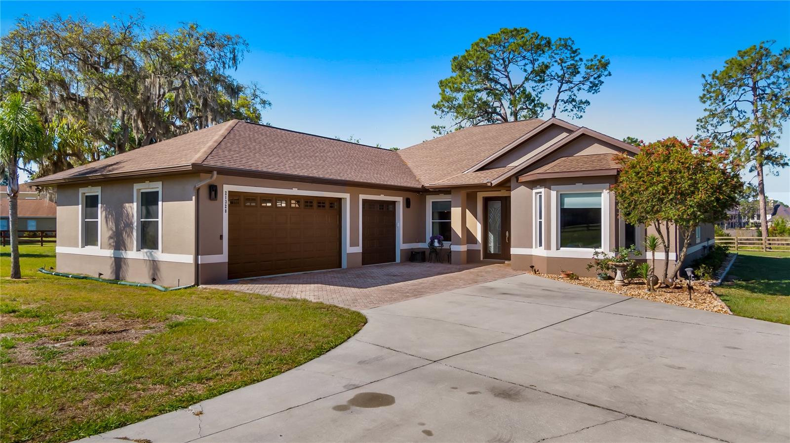Image 47 of 48 For 21328 Marsh View Court