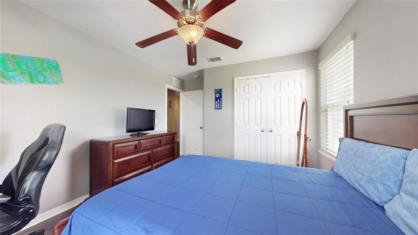 Image 12 of 55 For 1403 Cabot Drive