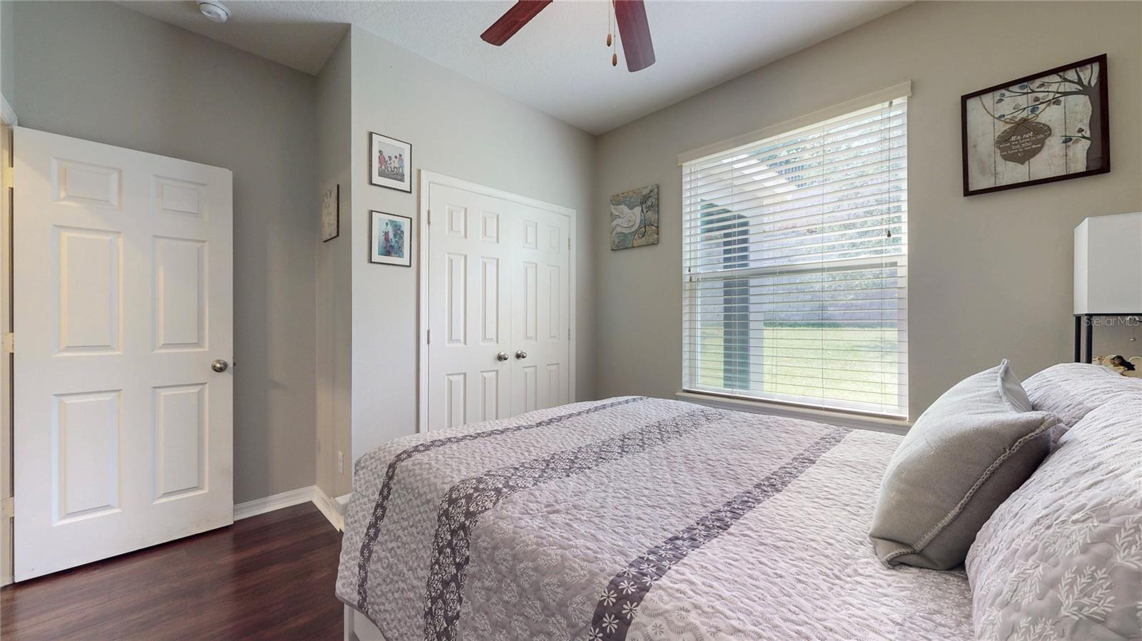 Image 13 of 55 For 1403 Cabot Drive