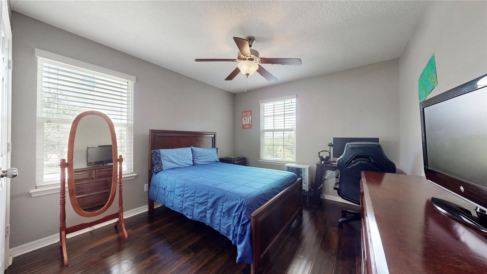 Image 14 of 55 For 1403 Cabot Drive