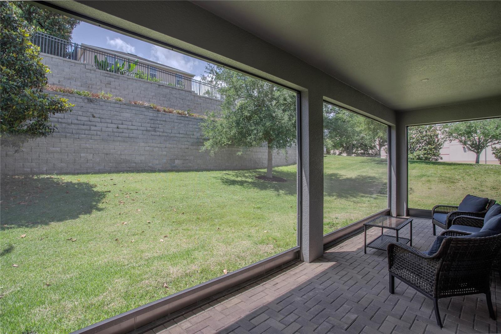 Image 15 of 55 For 1403 Cabot Drive