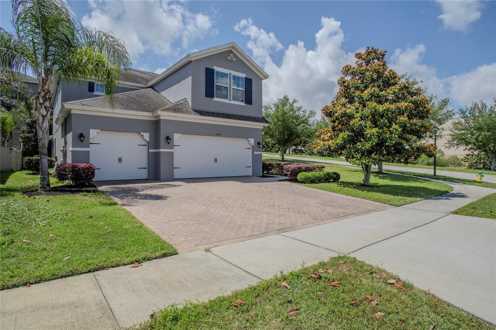 Image 16 of 55 For 1403 Cabot Drive