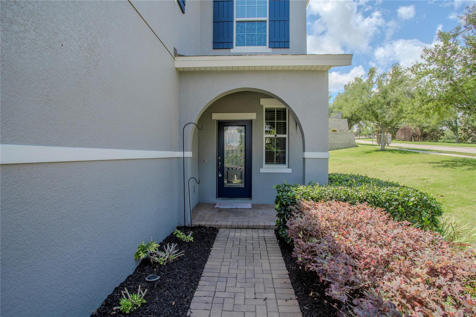 Image 17 of 55 For 1403 Cabot Drive
