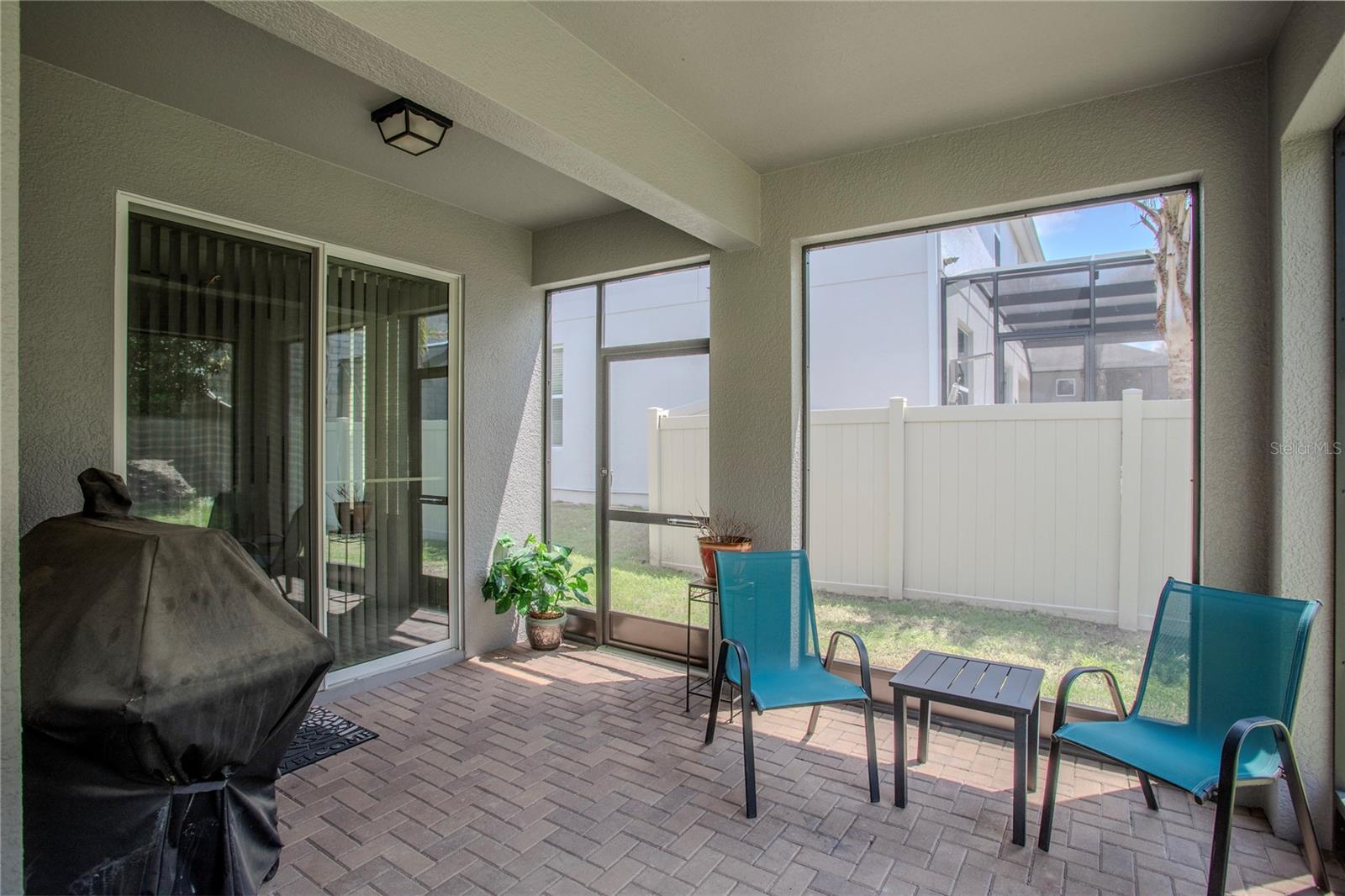 Image 18 of 55 For 1403 Cabot Drive
