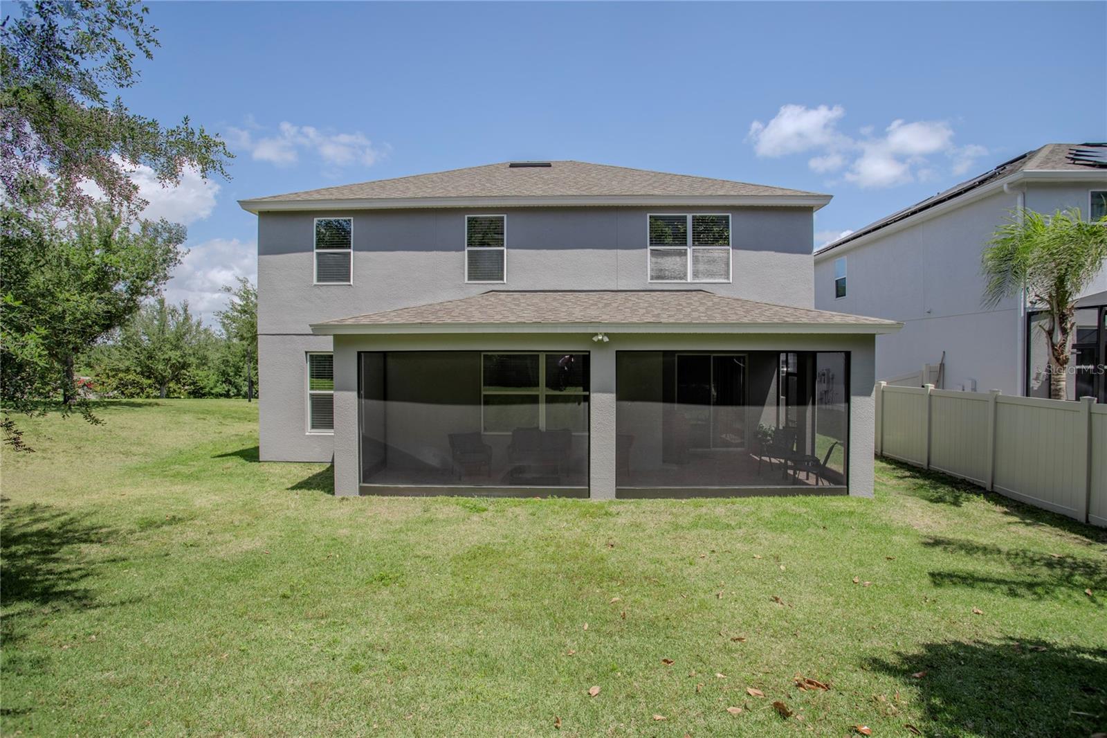 Image 20 of 55 For 1403 Cabot Drive