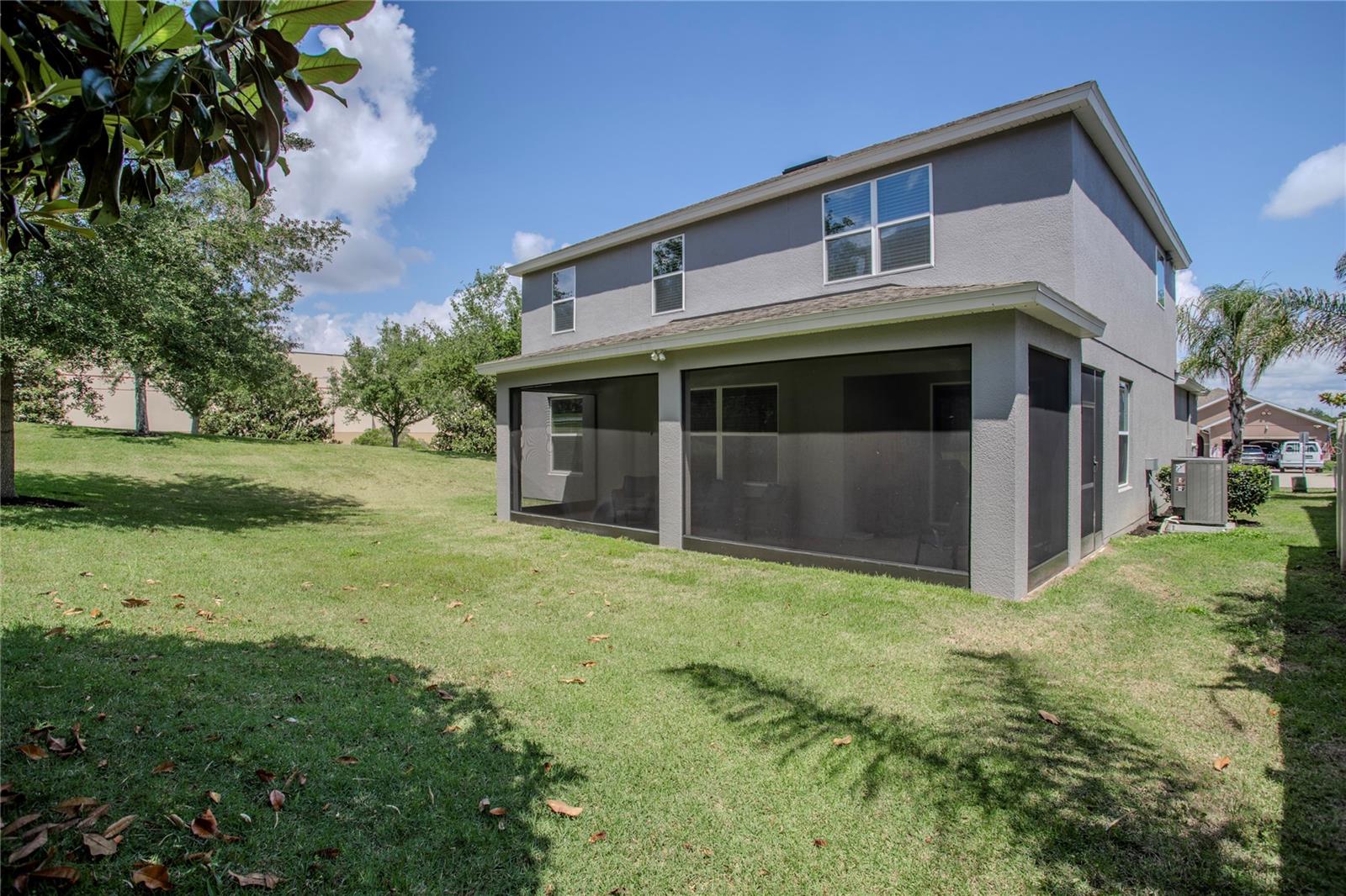 Image 21 of 55 For 1403 Cabot Drive