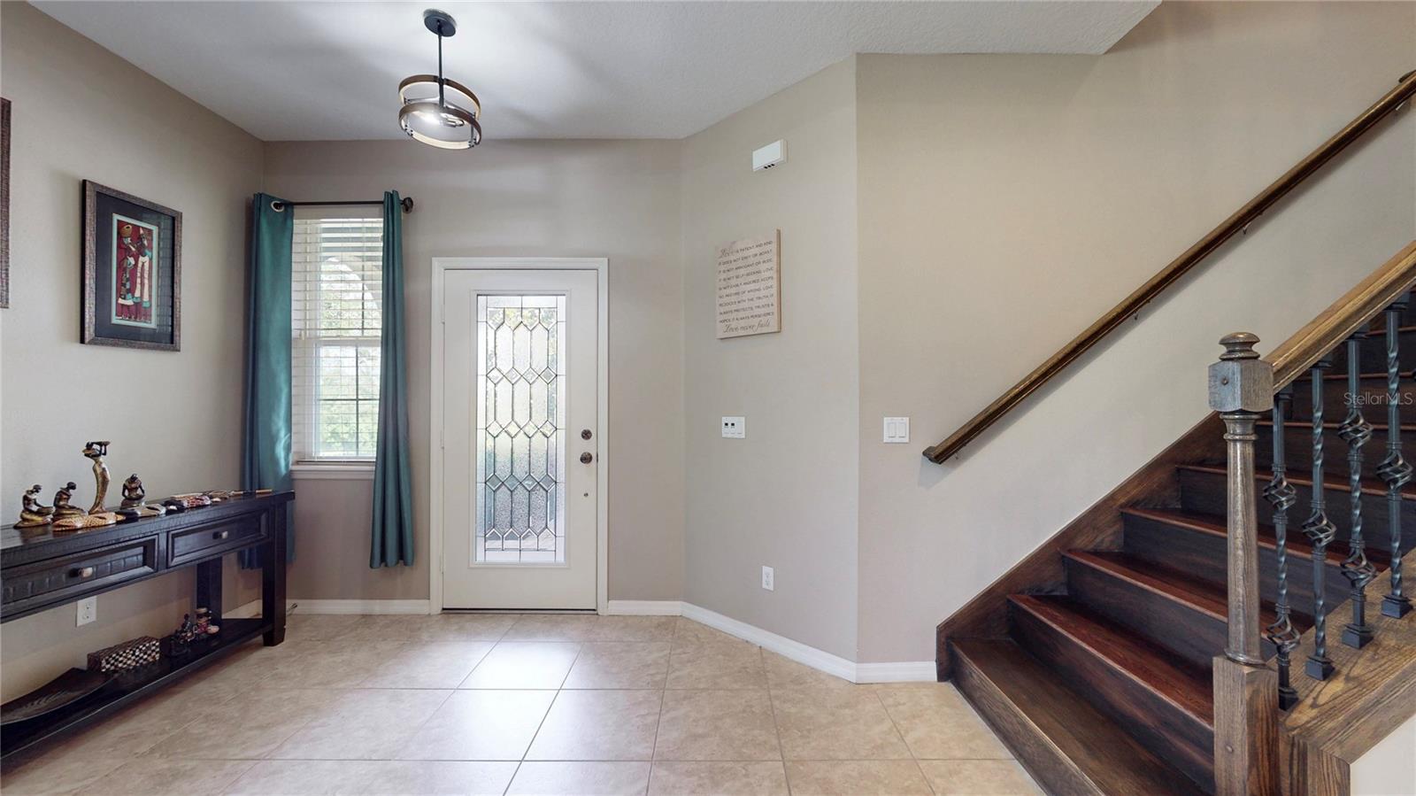 Image 30 of 55 For 1403 Cabot Drive