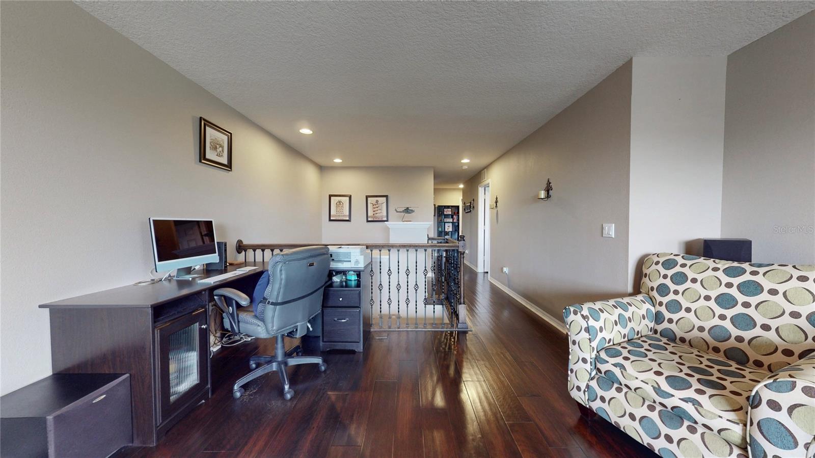 Image 39 of 55 For 1403 Cabot Drive