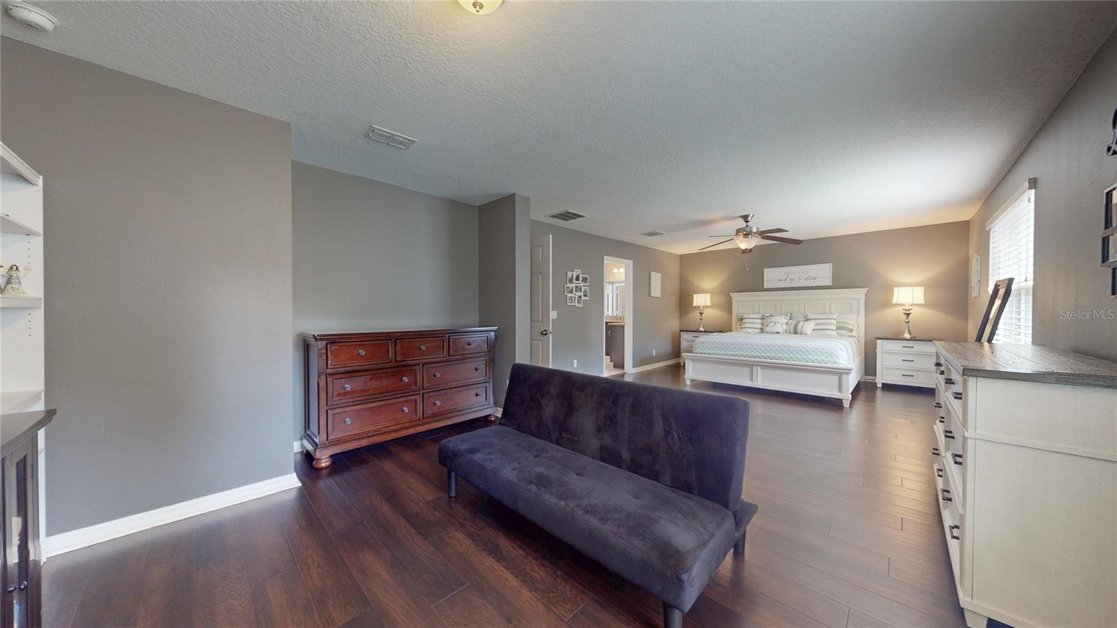 Image 41 of 55 For 1403 Cabot Drive