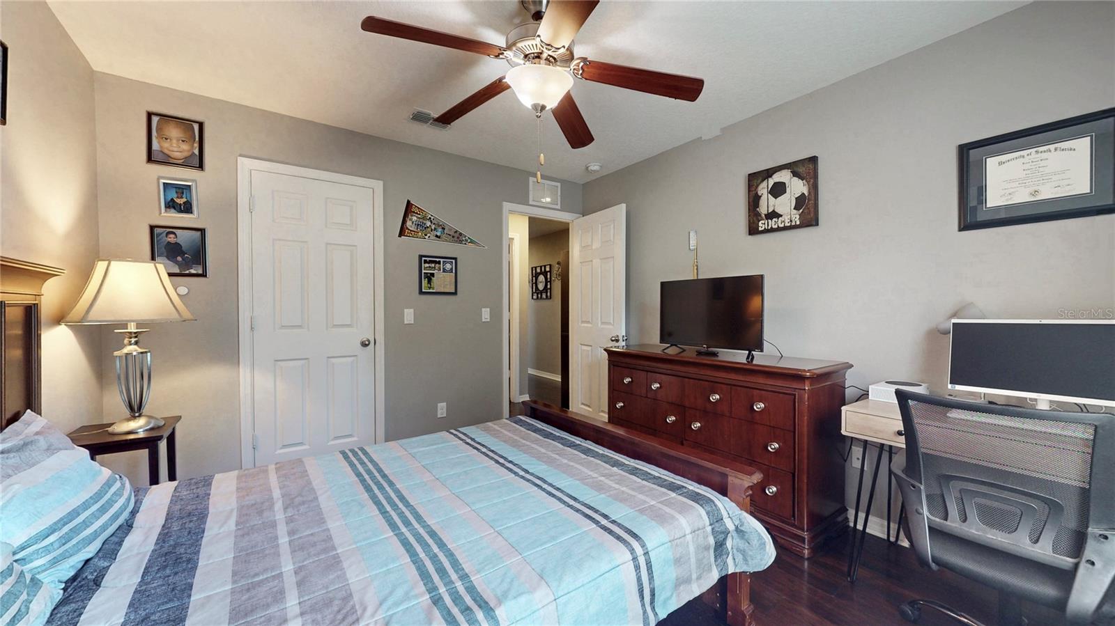 Image 45 of 55 For 1403 Cabot Drive