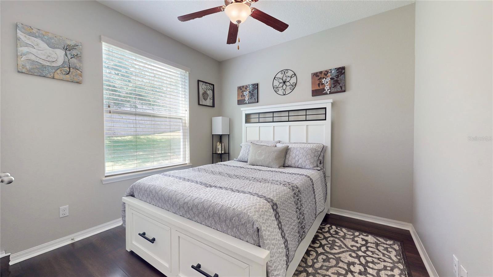 Image 46 of 55 For 1403 Cabot Drive