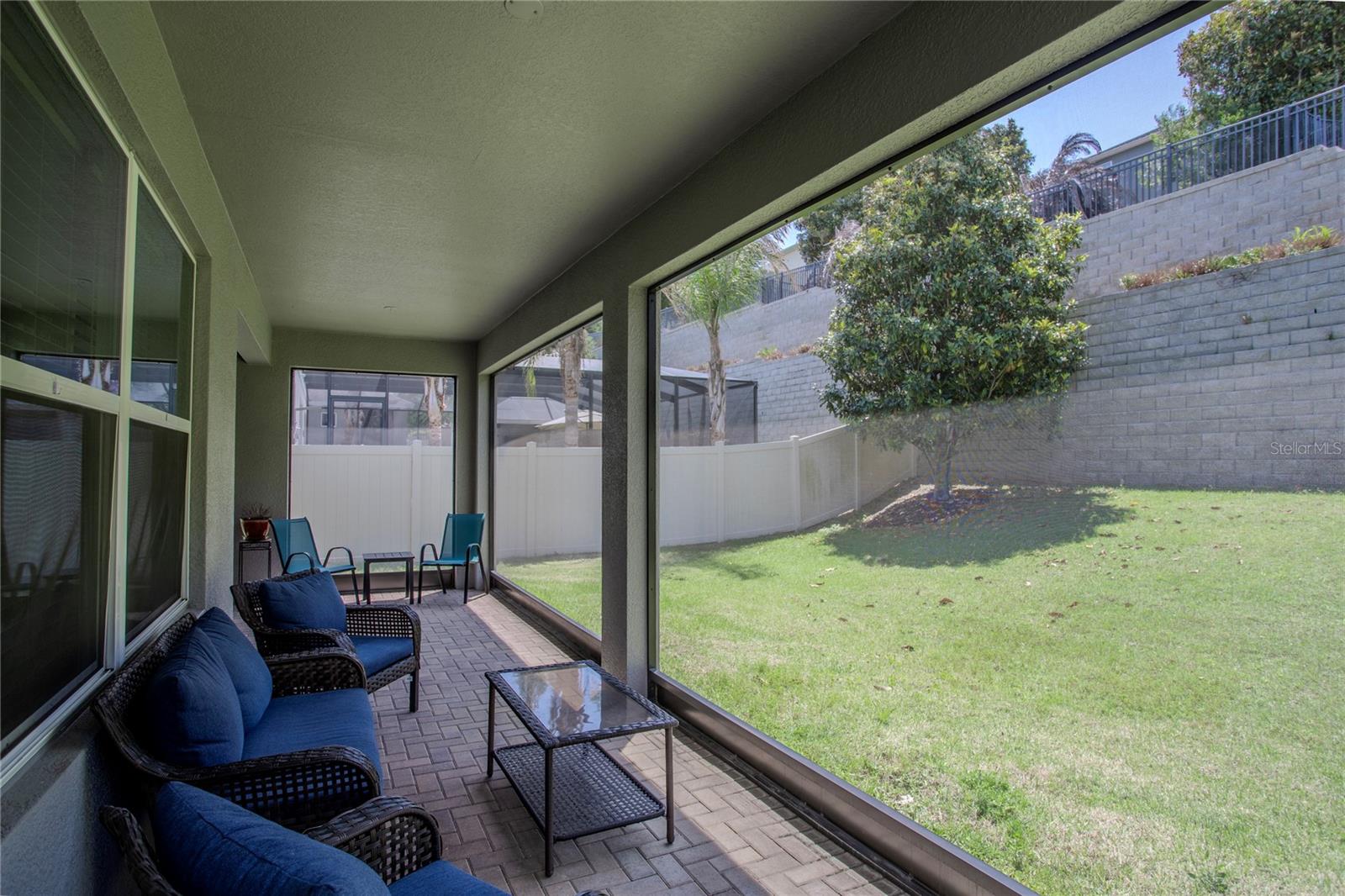 Image 5 of 55 For 1403 Cabot Drive