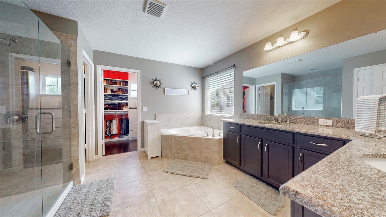 Image 8 of 55 For 1403 Cabot Drive