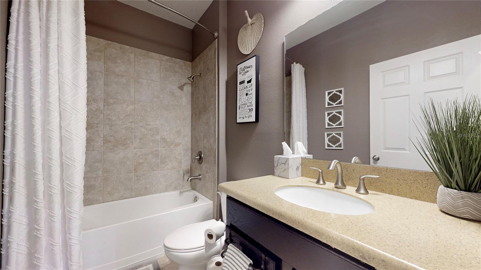 Image 9 of 55 For 1403 Cabot Drive